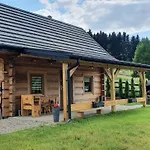Jodlowa Villa Myślenice