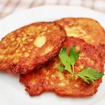 Jodlowa Myślenice