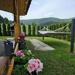Villa Jodlowa Myślenice