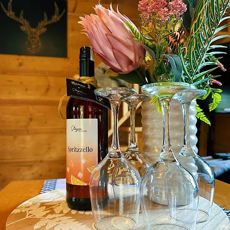 Villa Jodlowa Myślenice