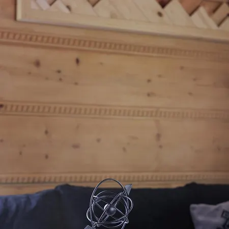 Jodlowa ミシレニツェ