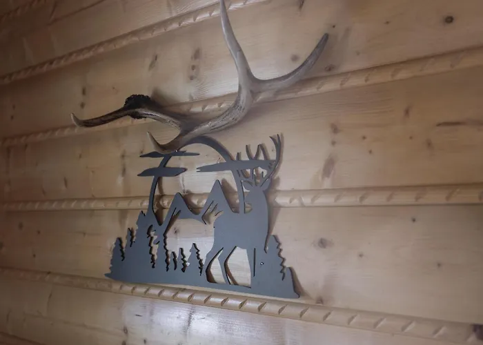 Jodłowa * Myślenice